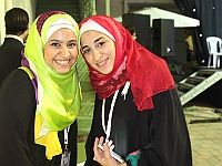 Students-Iftar-2014 (74)